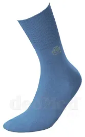 skarpety-bezuciskowe-deomed-cotton-silver-bawelna-rozmiar-43-46-niebieski