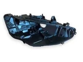 puszka-lampy-prawy-przod-led-bez-afs-do-bmw-4-f32-f82-f83-m4-lift-2017-2020