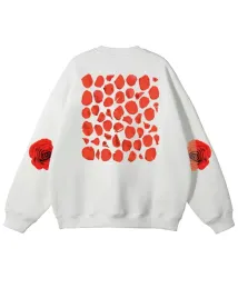 bluza-oversize-romantyczna-elegancja-american-beauty-bialy-l
