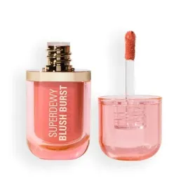 revolution-roz-do-policzkow-w-plynie-superdewy-peach-spritz