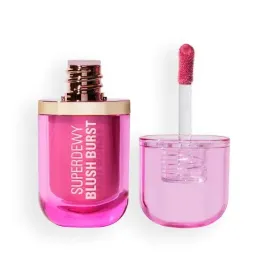 revolution-roz-do-policzkow-w-plynie-superdewy-bubblegum-burst-pink