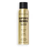 revolution-super-fix-glow-fixing-mist-stan-nowy