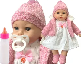 lalka-bobas-baby-mowi-spiewa-born-butelka-i-smoczek