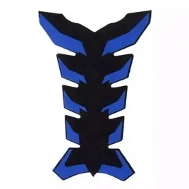 tank-pad-naklejka-na-bak-tankpad-motocyklowy-niebieski