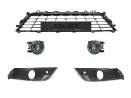 renault-megane-16-20-kratka-atrapy-pod-pdc-chromy-halogeny-zestaw