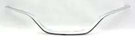 listwa-atrapy-chrom-renault-scenic-grand-scenic-16-20
