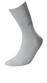 skarpety-bezuciskowe-deomed-cotton-silver-bawelna-r-35-38-popielaty