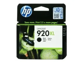 tusz-hp-920-xl-cd975ae-czarny-black