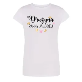 biala-koszulka-damska-druzyna-panny-mlodej-m
