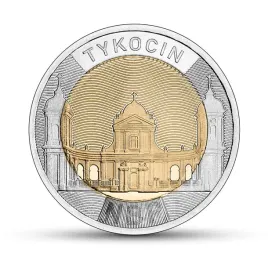 5-zl-odkryj-polske-tykocin