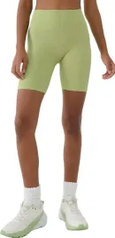 legginsy-damskie-4f-fnk-f014-jasna-zielen-4fwss25tfstf014-42s-rozm-xs-s