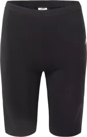 damskie-legginsy-martes-essentials-lady-malisa-rozmiar-m