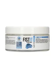 fist-it-professional-extra-thick-zel-nawilzajacy-300-ml