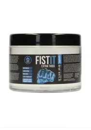 zel-nawilzajacy-fist-it-extra-thick-500-ml