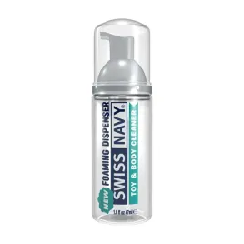 plyn-do-czyszczenia-zabawek-i-ciala-swiss-navy-47-ml