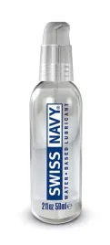 swiss-navy-premium-lubrykant-na-bazie-wody-59-ml