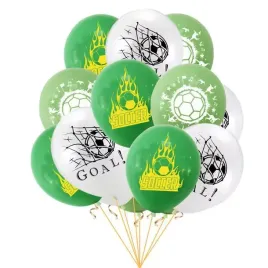 balon-balony-lateksowe-pilka-nozna-soccer-gol-12-szt-na-urodziny
