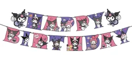 duzy-baner-banner-urodzinowy-kuromi-my-melody-happy-birthday
