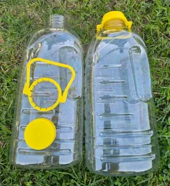 butelka-3l-pet-atest-spozywka-do-ogorkow-sokow-wina-i-innych