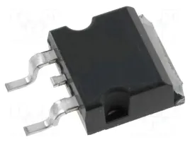 rbo40-40g-dioda-tvs-drabinka-35v-120a-15kw-d2pak-wlasciwosci-rbo-asd