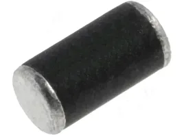 ll101c-gs08-dioda-przelaczajaca-schottky-smd-40v-30ma-minimelfsod80-1ns