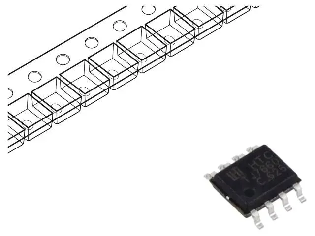 tj7660d-ic-pmic