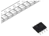 tj7660d-ic-pmic