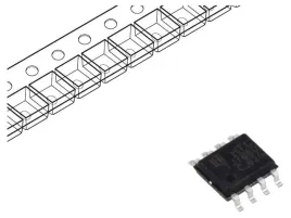 tj7660d-ic-pmic