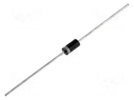 her208-dioda-prostownicza-tht-1kv-2a-tasma-ifsm-60a-do15-ufmax-17v-x25szt