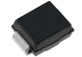 es2b-e3-52t-dioda-prostownicza-smd-100v-2a-do214aasmb-ifsm-50a