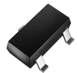 bav99lt1g-dioda-przelaczajaca-smd-100v-0215a-6ns-sot23-225mw