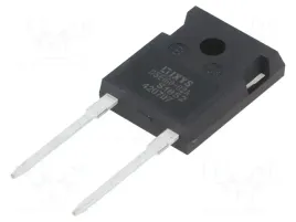 dsei60-02a-dioda-prostownicza-tht-200v-69a-ifsm-540a-to247-2-150w