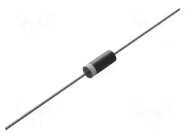 1n5817rlg-dioda-prostownicza-schottky-tht-20v-1a-case59-ufmax-0875v