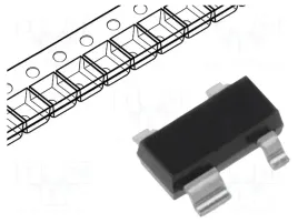 sr70-tct-dioda-tvs-drabinka-85v-24a-100w-jednokierunkowa-sot143-esd