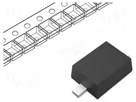 1ss355vmte-17-dioda-przelaczajaca-smd-90v-01a-4ns-sc90asod323f-ifsm-05a