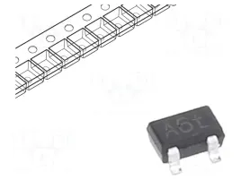 bas16w115-dioda-przelaczajaca-smd-100v-175ma-4ns-sot323-ufmax-125v