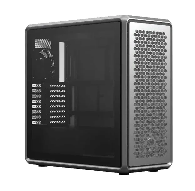 cooler-master-masterframe-600-midi-tower-srebrny
