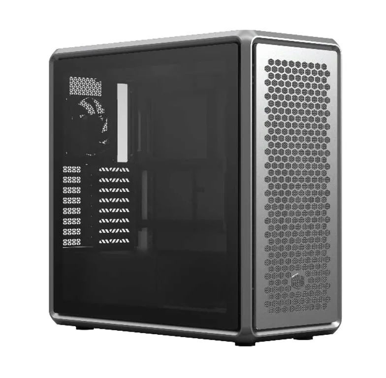 cooler-master-masterframe-600-midi-tower-srebrny