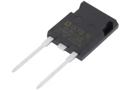 dsep30-12cr-dioda-prostownicza-x1szt