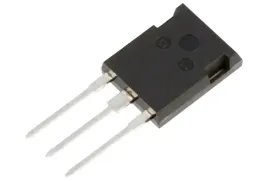 dsep30-12ar-dioda-prostownicza-x1szt