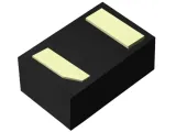 d5v0p1b2lp-7b-dioda-tvs-x1szt