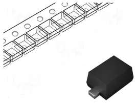d5v0l1b2s9-7-dioda-tvs-x1szt