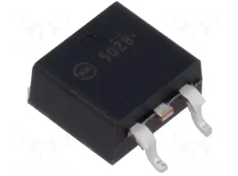 df25v60-7102-dioda-prostownicza-x1szt