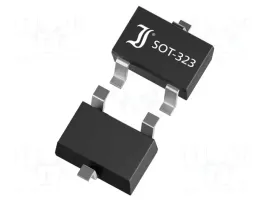 bav70w-aq-dioda-przelaczajaca-x25szt