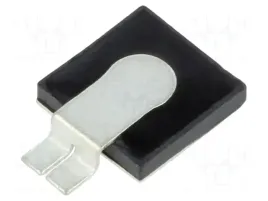 122spc030a-dioda-prostownicza-schottky-x1szt