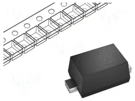 m3f60-5063-dioda-prostownicza-x1szt