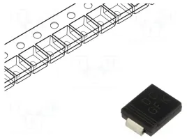 smcj30a-dioda-tvs-15kw-333v-31a-jednokierunkowa-smc-x3szt