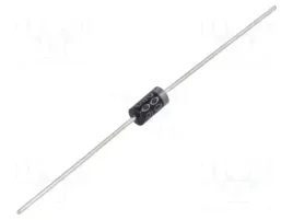 mbr2200-ay-00001-dioda-prostownicza-schottky-tht-200v-2a-do15-ufmax-09v