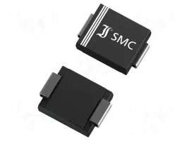 sk810-3g-dioda-prostownicza-schottky-x3szt