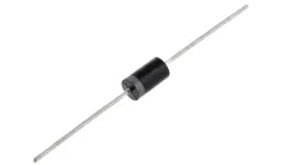 mur420-dioda-prostownicza-tht-200v-4a-tasma-ifsm-125a-do201ad-25ns-x3szt